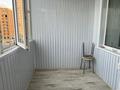 2-бөлмелі пәтер · 73 м² · 3/5 қабат, Фролова 67 — ЖАНА КАЛА, бағасы: 20 000 ₸ в Костанае — фото 11
