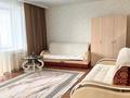 2-бөлмелі пәтер · 73 м² · 3/5 қабат, Фролова 67 — ЖАНА КАЛА, бағасы: 20 000 ₸ в Костанае — фото 2