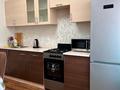 2-бөлмелі пәтер · 73 м² · 3/5 қабат, Фролова 67 — ЖАНА КАЛА, бағасы: 20 000 ₸ в Костанае — фото 7