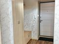 2-бөлмелі пәтер · 73 м² · 3/5 қабат, Фролова 67 — ЖАНА КАЛА, бағасы: 20 000 ₸ в Костанае — фото 8