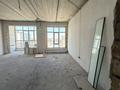5-комнатная квартира · 160 м² · 6/6 этаж, мкр Юго-Восток, Муканова 81 — Муканова 81 за 65 млн ₸ в Караганде, Казыбек би р-н