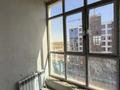 5-комнатная квартира · 160 м² · 6/6 этаж, мкр Юго-Восток, Муканова 81 — Муканова 81 за 65 млн ₸ в Караганде, Казыбек би р-н — фото 10