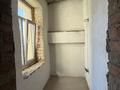 5-комнатная квартира · 160 м² · 6/6 этаж, мкр Юго-Восток, Муканова 81 — Муканова 81 за 65 млн ₸ в Караганде, Казыбек би р-н — фото 11