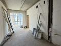 5-комнатная квартира · 160 м² · 6/6 этаж, мкр Юго-Восток, Муканова 81 — Муканова 81 за 65 млн ₸ в Караганде, Казыбек би р-н — фото 12