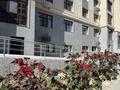 5-комнатная квартира · 160 м² · 6/6 этаж, мкр Юго-Восток, Муканова 81 — Муканова 81 за 65 млн ₸ в Караганде, Казыбек би р-н — фото 18