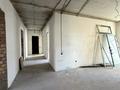 5-комнатная квартира · 160 м² · 6/6 этаж, мкр Юго-Восток, Муканова 81 — Муканова 81 за 65 млн ₸ в Караганде, Казыбек би р-н — фото 2