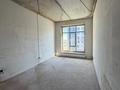 5-комнатная квартира · 160 м² · 6/6 этаж, мкр Юго-Восток, Муканова 81 — Муканова 81 за 65 млн ₸ в Караганде, Казыбек би р-н — фото 3