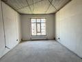5-комнатная квартира · 160 м² · 6/6 этаж, мкр Юго-Восток, Муканова 81 — Муканова 81 за 65 млн ₸ в Караганде, Казыбек би р-н — фото 4