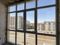 5-комнатная квартира · 160 м² · 6/6 этаж, мкр Юго-Восток, Муканова 81 — Муканова 81 за 65 млн ₸ в Караганде, Казыбек би р-н — фото 5