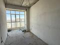 5-комнатная квартира · 160 м² · 6/6 этаж, мкр Юго-Восток, Муканова 81 — Муканова 81 за 65 млн ₸ в Караганде, Казыбек би р-н — фото 6