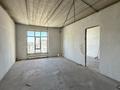 5-комнатная квартира · 160 м² · 6/6 этаж, мкр Юго-Восток, Муканова 81 — Муканова 81 за 65 млн ₸ в Караганде, Казыбек би р-н — фото 7