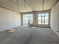 5-комнатная квартира · 160 м² · 6/6 этаж, мкр Юго-Восток, Муканова 81 — Муканова 81 за 65 млн ₸ в Караганде, Казыбек би р-н — фото 9