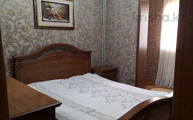 2-бөлмелі пәтер · 60 м² · 3/5 қабат, мкр Нижний Отырар 10 — ГИПЕР ХАУС, бағасы: 170 000 〒 в Шымкенте, Туран р-н — фото 2