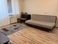 1-комнатная квартира · 35 м², мкр Орбита-4 — Аль-Фараби - Саина за 350 000 ₸ в Алматы, Бостандыкский р-н