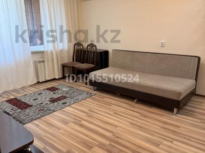 1-комнатная квартира · 35 м², мкр Орбита-4 — Аль-Фараби - Саина за 350 000 ₸ в Алматы, Бостандыкский р-н