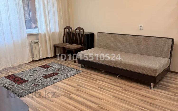 1-комнатная квартира · 35 м², мкр Орбита-4 — Аль-Фараби - Саина за 350 000 ₸ в Алматы, Бостандыкский р-н — фото 2