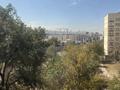 1-комнатная квартира · 35 м², мкр Орбита-4 — Аль-Фараби - Саина за 350 000 ₸ в Алматы, Бостандыкский р-н — фото 10