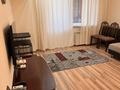 1-комнатная квартира · 35 м², мкр Орбита-4 — Аль-Фараби - Саина за 350 000 ₸ в Алматы, Бостандыкский р-н — фото 2