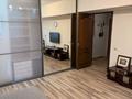 1-комнатная квартира · 35 м², мкр Орбита-4 — Аль-Фараби - Саина за 350 000 ₸ в Алматы, Бостандыкский р-н — фото 3