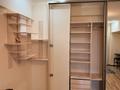 1-комнатная квартира · 35 м², мкр Орбита-4 — Аль-Фараби - Саина за 350 000 ₸ в Алматы, Бостандыкский р-н — фото 4