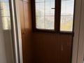 1-комнатная квартира · 35 м², мкр Орбита-4 — Аль-Фараби - Саина за 350 000 ₸ в Алматы, Бостандыкский р-н — фото 5