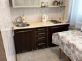 1-комнатная квартира · 35 м², мкр Орбита-4 — Аль-Фараби - Саина за 350 000 ₸ в Алматы, Бостандыкский р-н — фото 7