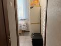 1-комнатная квартира · 35 м², мкр Орбита-4 — Аль-Фараби - Саина за 350 000 ₸ в Алматы, Бостандыкский р-н — фото 8