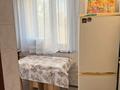 1-комнатная квартира · 35 м², мкр Орбита-4 — Аль-Фараби - Саина за 350 000 ₸ в Алматы, Бостандыкский р-н — фото 9