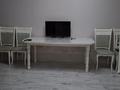 2-бөлмелі пәтер · 38.8 м² · 5/16 қабат, Чингиз Айтматов 38, бағасы: 23 млн ₸ в Астане, Нура р-н