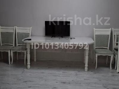 2-бөлмелі пәтер · 38.8 м² · 5/16 қабат, Чингиз Айтматов 38, бағасы: 23 млн ₸ в Астане, Нура р-н