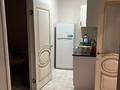2-бөлмелі пәтер · 38.8 м² · 5/16 қабат, Чингиз Айтматов 38, бағасы: 23 млн ₸ в Астане, Нура р-н — фото 6