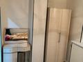2-бөлмелі пәтер · 38.8 м² · 5/16 қабат, Чингиз Айтматов 38, бағасы: 23 млн ₸ в Астане, Нура р-н — фото 7