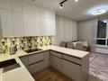 2-бөлмелі пәтер · 58.8 м² · 12/13 қабат, Просп. Назарбаева 28, бағасы: 62.5 млн ₸ в Алматы, Жетысуский р-н — фото 2