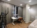 2-бөлмелі пәтер · 58.8 м² · 12/13 қабат, Просп. Назарбаева 28, бағасы: 62.5 млн ₸ в Алматы, Жетысуский р-н — фото 13