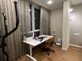2-бөлмелі пәтер · 58.8 м² · 12/13 қабат, Просп. Назарбаева 28, бағасы: 62.5 млн ₸ в Алматы, Жетысуский р-н — фото 14