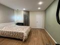 2-бөлмелі пәтер · 58.8 м² · 12/13 қабат, Просп. Назарбаева 28, бағасы: 62.5 млн ₸ в Алматы, Жетысуский р-н — фото 19