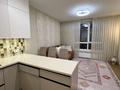 2-бөлмелі пәтер · 58.8 м² · 12/13 қабат, Просп. Назарбаева 28, бағасы: 62.5 млн ₸ в Алматы, Жетысуский р-н — фото 20