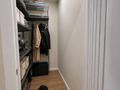2-бөлмелі пәтер · 58.8 м² · 12/13 қабат, Просп. Назарбаева 28, бағасы: 62.5 млн ₸ в Алматы, Жетысуский р-н — фото 23