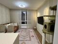 2-бөлмелі пәтер · 58.8 м² · 12/13 қабат, Просп. Назарбаева 28, бағасы: 62.5 млн ₸ в Алматы, Жетысуский р-н — фото 26