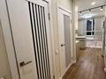 2-бөлмелі пәтер · 58.8 м² · 12/13 қабат, Просп. Назарбаева 28, бағасы: 62.5 млн ₸ в Алматы, Жетысуский р-н — фото 27