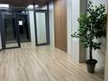 2-бөлмелі пәтер · 58.8 м² · 12/13 қабат, Просп. Назарбаева 28, бағасы: 62.5 млн ₸ в Алматы, Жетысуский р-н — фото 29