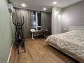 2-бөлмелі пәтер · 58.8 м² · 12/13 қабат, Просп. Назарбаева 28, бағасы: 62.5 млн ₸ в Алматы, Жетысуский р-н — фото 4