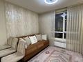 2-бөлмелі пәтер · 58.8 м² · 12/13 қабат, Просп. Назарбаева 28, бағасы: 62.5 млн ₸ в Алматы, Жетысуский р-н — фото 30