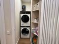 2-бөлмелі пәтер · 58.8 м² · 12/13 қабат, Просп. Назарбаева 28, бағасы: 62.5 млн ₸ в Алматы, Жетысуский р-н — фото 32