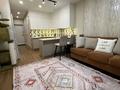 2-бөлмелі пәтер · 58.8 м² · 12/13 қабат, Просп. Назарбаева 28, бағасы: 62.5 млн ₸ в Алматы, Жетысуский р-н — фото 7