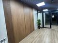 2-бөлмелі пәтер · 58.8 м² · 12/13 қабат, Просп. Назарбаева 28, бағасы: 62.5 млн ₸ в Алматы, Жетысуский р-н — фото 9