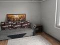 2-комнатная квартира · 43 м² · 1/2 этаж, Казыбек би 64 — ДК, Больница за 6 млн ₸ в Ботакаре
