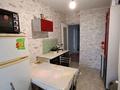 2-комнатная квартира · 43 м² · 1/2 этаж, Казыбек би 64 — ДК, Больница за 6 млн ₸ в Ботакаре — фото 3