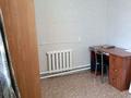 2-комнатная квартира · 43 м² · 1/2 этаж, Казыбек би 64 — ДК, Больница за 6 млн ₸ в Ботакаре — фото 4