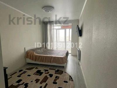 3-комнатная квартира · 65 м² · 8/9 этаж, Джамбула 5 за 16 000 ₸ в Семее